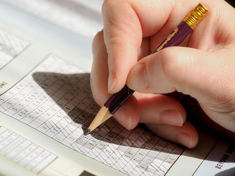 多益成績查詢必知｜避免常見錯誤與提升成績的4個技巧 [Must Know TOEIC Score Inquiry_ Avoiding Common Mistakes And 4 Tips To Improve] (3)
