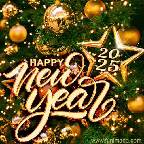 【2024】如何用『新年賀詞 英文』提升你的新年問候 [How To Enhance Your New Year Greetings With 'New Year's Greetings In English']