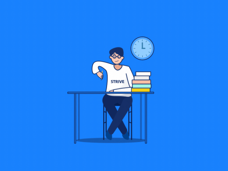 【2025】如何準備分科測驗？提高成績的6個必勝策略 [How To Prepare For The Subject Test In 2025? 6 Winning Strategies To Improve Scores]