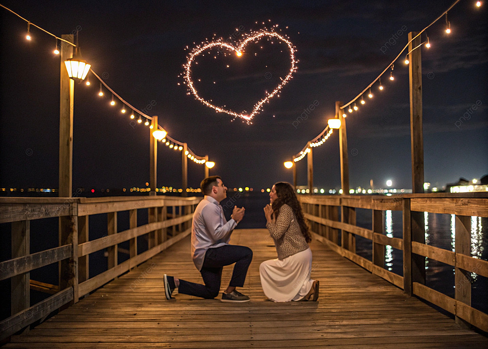 高CP值的英語學習資源推薦：不花大錢也能學好英文的5種方法 [Recommended English Learning Resources With High CP Value: 5 Ways To Learn English Well Without Spending A Lot Of Money]