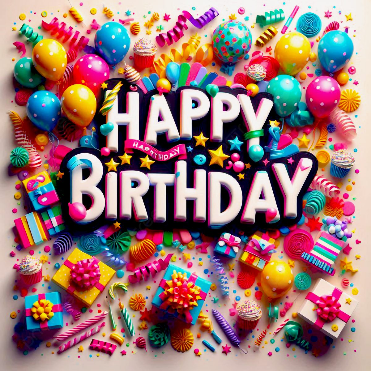 如何在生日祝福中感動人心？創造難忘的感動生日祝福4大技巧 [How To Touch Hearts With Birthday Wishes? 4 Tips For Creating Memorable And Touching Birthday Wishes]