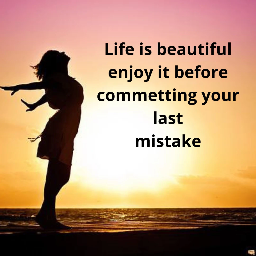 2025享受人生英文學習方法：避免這些常見的錯誤 [Avoid These Common Mistakes For Enjoying Life While Learning English In 2025]