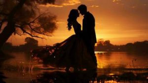 浪漫感情文案：3個提升英文寫作質感的方法 [3 Ways to Enhance the Quality of Your Romantic English Writing]