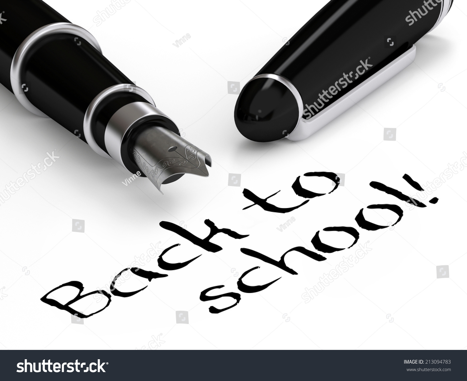 底標意思解析：如何提升英文文章的專業度？ [Enhancing The Professionalism Of English Writing]