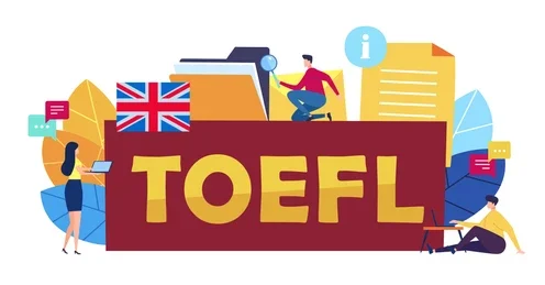 托福寫作常見失誤｜避開這5大陷阱，提升寫作分數 [Common Mistakes in TOEFL Writing: Avoiding 5 Major Pitfalls to Improve Scores]