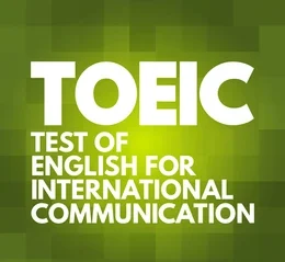 TOEIC Bridge分數對照表揭密：如何提升你的英語水平？ [Revealing the TOEIC Bridge Score Table: How to Improve Your English Level?]