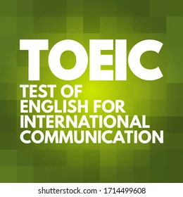 如何透過多益等級英文測驗提升職場競爭力？ [How to Enhance Workplace Competitiveness through TOEIC Levels]