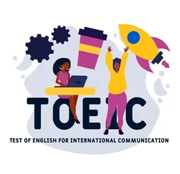 如何輕鬆掌握多益分級？2025年提升英語能力的三大秘訣 [How to Easily Master TOEIC Levels? Three Major Tips for Improving English Skills by 2025]