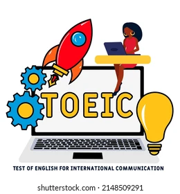 如何利用「多益成績」提升英語學習效能？三大關鍵技巧分享 [How to Enhance English Learning Efficiency Using TOEIC Scores? Three Key Techniques]