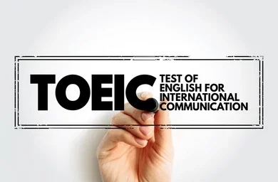 如何提升多益總分？7個考試技巧助你達到高分 [How to Improve Your TOEIC Score? 7 Exam Tips for Achieving High Score]