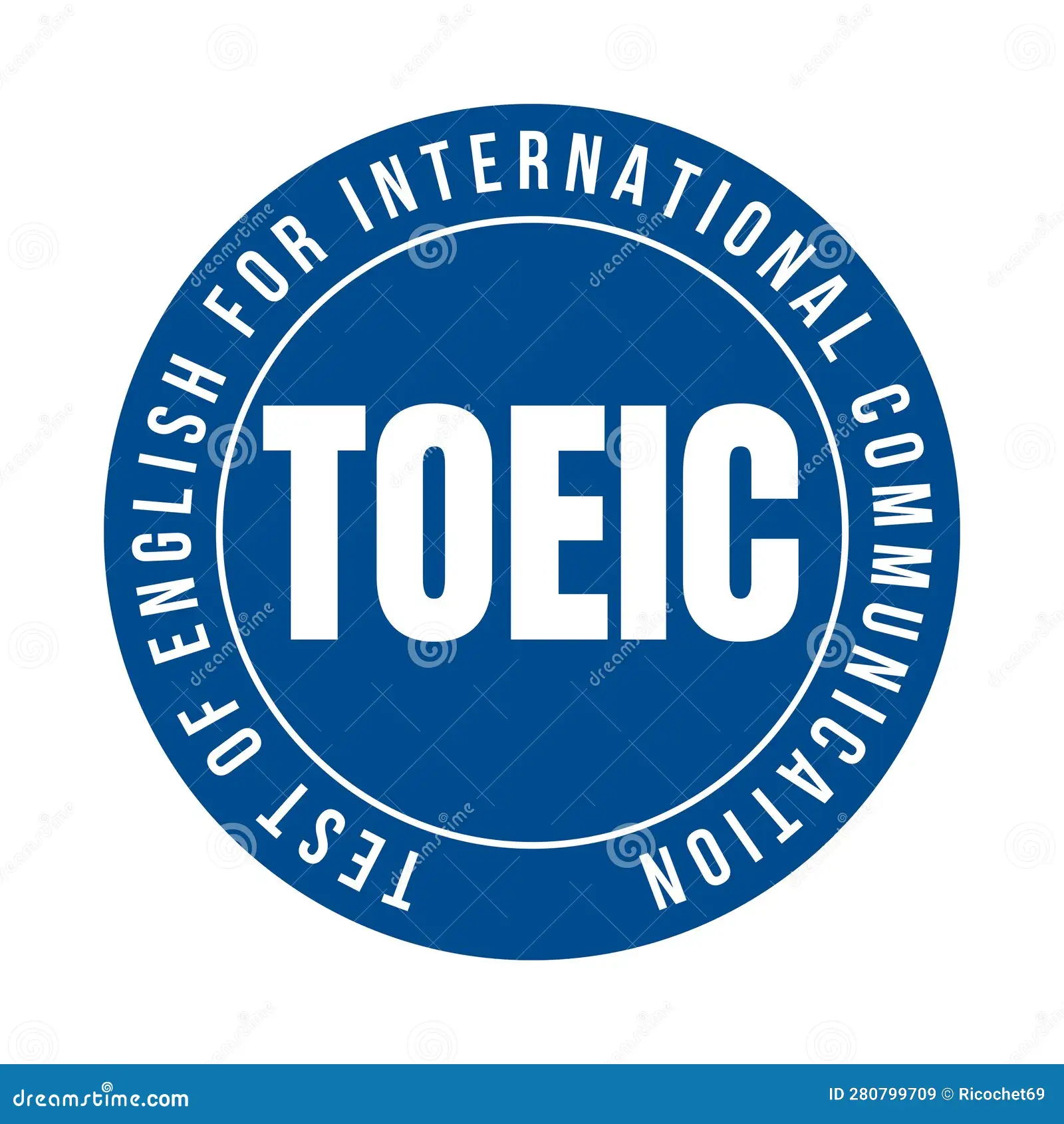 破解多益分數迷思：提高多益分數的四大關鍵技巧 [Unlocking TOEIC Score Mysteries: Four Key Strategies To Improve Your TOEIC Score]