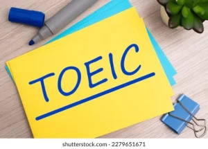 多益報名成功的3個關鍵步驟｜提升考試成績的秘訣 [3 Key Steps To Successfully Register For TOEIC And Improve Exam Performance]