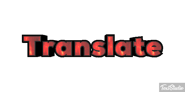 英文翻譯技巧｜10種快速提升你翻譯能力的方法 [Translation Techniques: 10 Ways to Quickly Improve Your Skills]
