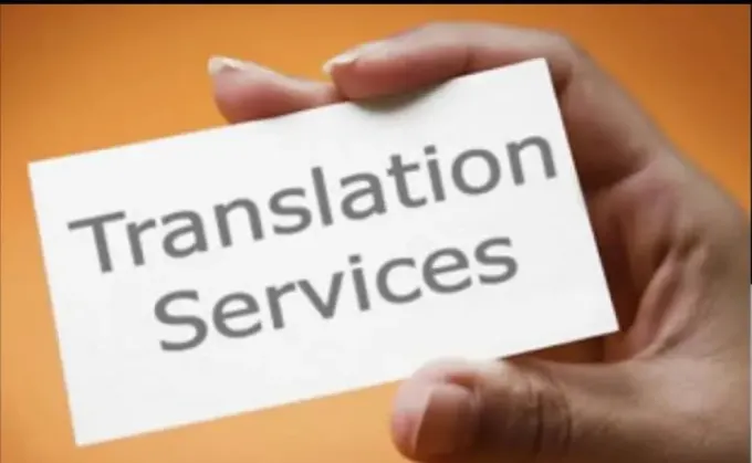 避免中英翻譯誤區！12個英文學習者常犯的錯誤 [Avoid Common Mandarin English Translation Pitfalls: 12 Frequent Errors Made By English Learners]
