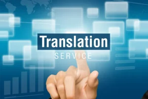 如何選擇最合適的翻譯服務來提升英文能力？ [How to Choose the Best Translation Services to Enhance Your English Skills?]