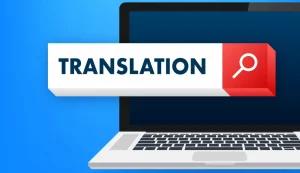 如何有效進行英文翻譯？掌握3大技巧提升你的翻譯能力 [How To Effectively Translate English? Master 3 Key Techniques To Enhance Your Translation Skills]