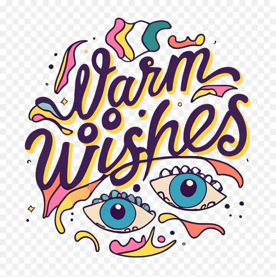 如何透過永遠開心英文學習法提升英語語感？ [How To Enhance English Sensibility With The Forever Happy English Learning Method