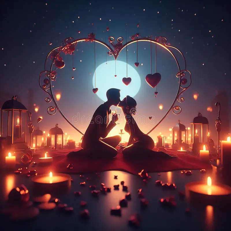 避免這些暗示告白英文錯誤！如何用英文精準傳達你的心意 [Avoid These English Mistakes In Confessions! How To Accurately Convey Your Intentions In English]