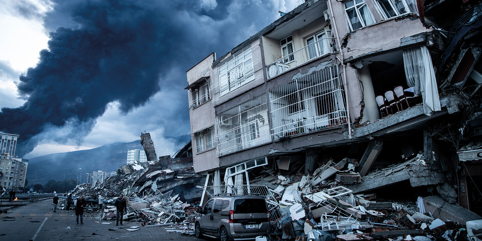 如何利用台灣媒體報導提升英文能力？關於澳洲地震的教學案例 [How To Enhance English Proficiency Through Taiwanese Media Coverage: A Case Study On The Australian Earthquake]