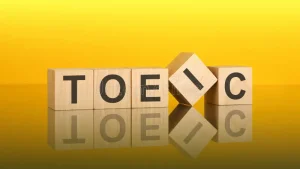 如何達成多益800分程度？提升英語能力的5大必備技巧 [How to Achieve the TOEIC 800 Score Level? 5 Essential Tips to Improve Your English Skills]