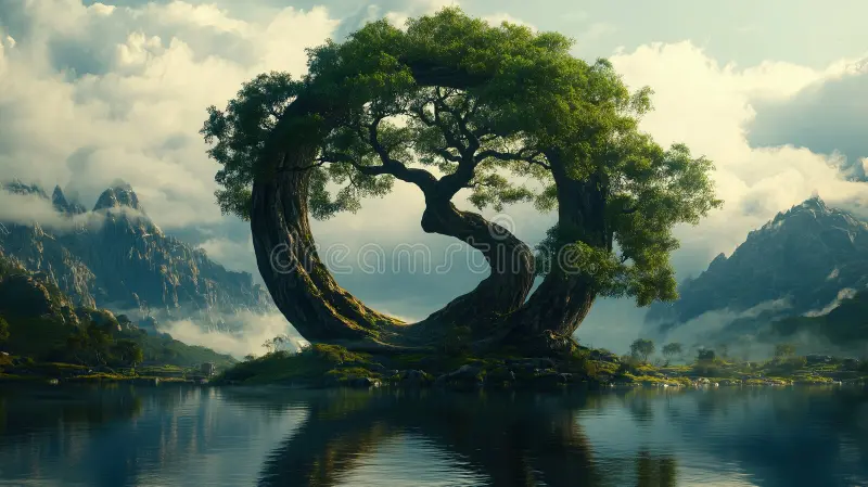 避免這10種錯誤！人生座右銘英文該如何正確運用？ [How To Correctly Use English Mottos In Life]