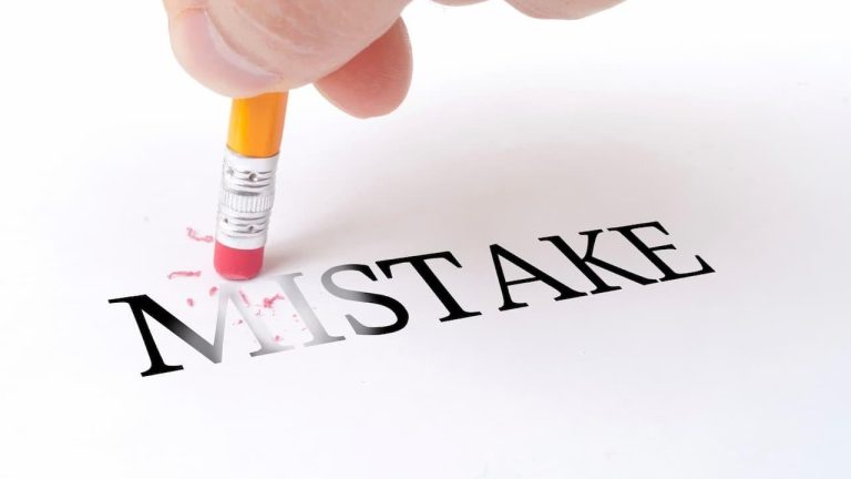 英文名字翻譯常見錯誤！5個你一定要避免的翻譯陷阱 [Common Mistakes in English Name Translation: 5 Traps You Must Avoid]