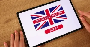 如何提升英語聽說能力？東吳大學學生必備的5大學習技巧 [How to Improve English Listening and Speaking Skills? 5 Essential Learning Techniques for Soochow University Students]