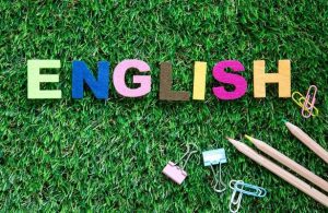 大考中心英文測驗的五大應試策略：如何提升你的成績？ [Five Key Strategies for English Examination at the Testing Center: How to Elevate Your Score?]