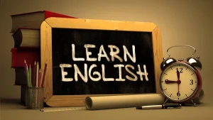 如何利用長庚大學的英文資源提升英文能力？學生必讀指南 [How to Use Chang Gung University's English Resources to Improve English Proficiency? A Must-Read Guide for Students]