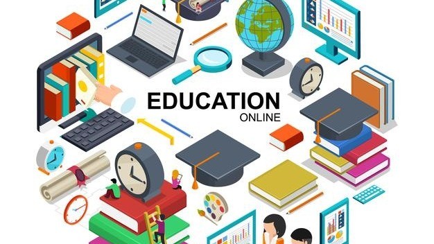 如何透過輔英科技大學的創新課程提升英文溝通技巧？ [Enhancing English Communication Skills Through Innovative Courses At Fooyin University]