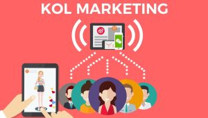 KOL意思是什麼？英文教學網站不可不知的KOL與網紅差異解析 [What is the Meaning of KOL? Must-Know Differences Between KOL and Influencer for English Teaching Websites]