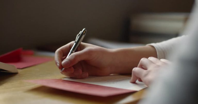 如何正確書寫地址英文？避免出現常見錯誤的5個方法 [How To Write English Addresses Correctly? 5 Ways To Avoid Common Mistakes]