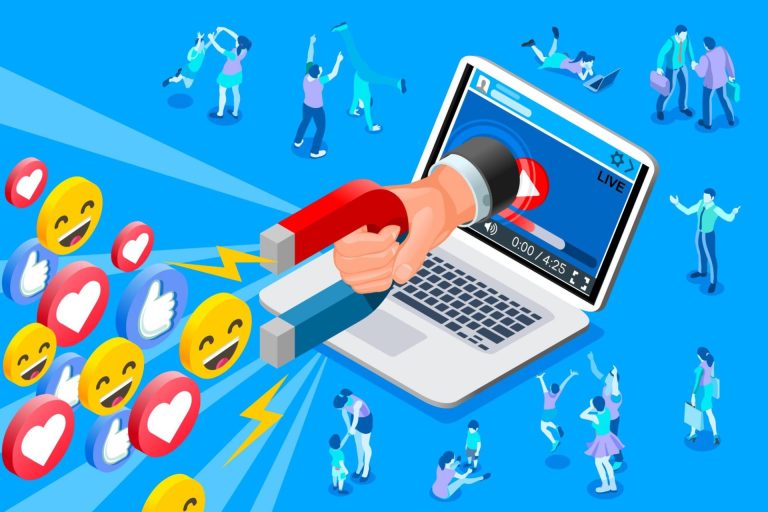 探索有趣的英文縮寫：如何讓學習過程更生動 [Exploring Interesting English Abbreviations: Making The Learning Process More Engaging]