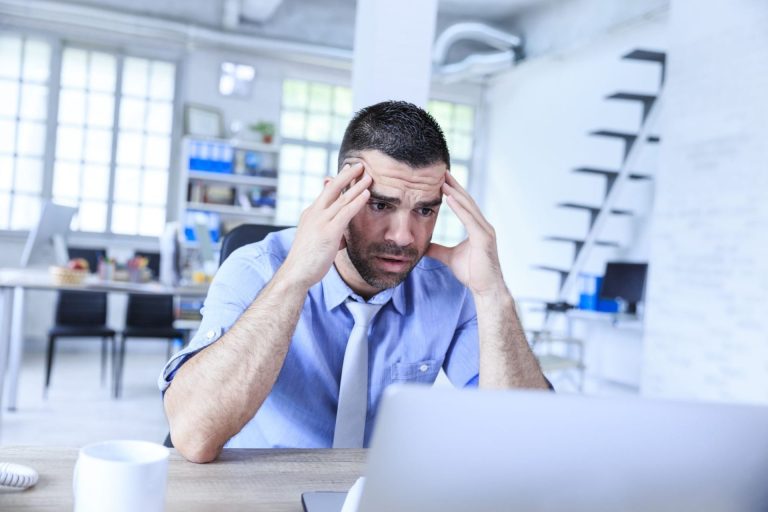 教師甄試攻略｜避免犯這6個常見錯誤的必知技巧 [Teacher Recruitment Strategies: Essential Tips To Avoid These 6 Common Mistakes]