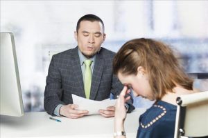 英文面試必避的5大錯誤｜提升錄取機率的關鍵技巧 [5 Common Mistakes To Avoid In English Interviews | Key Tips To Increase Your Success Rate]