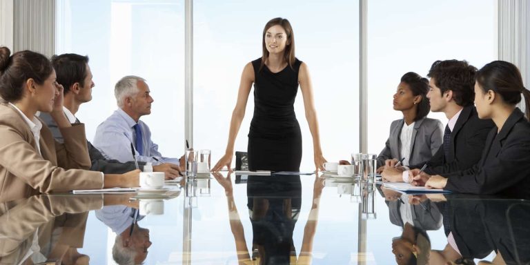 如何透過多益分級提升你的英語職場競爭力？ [How To Enhance Your Workplace Competitiveness With TOEIC Grading?]