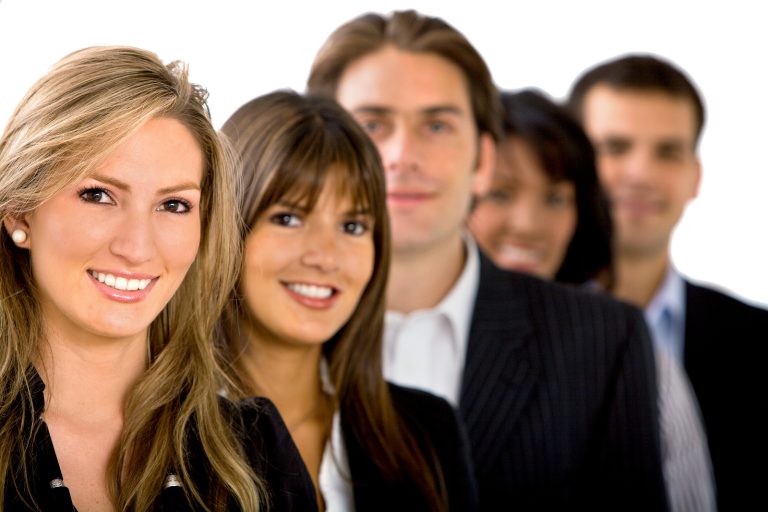 【2025】職場英語必備詞彙：提升溝通效率的10大關鍵 [Top 10 Essential Business English Vocabulary for 2025]