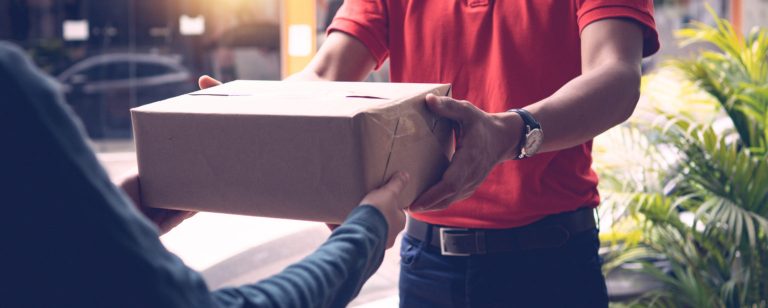 地址翻譯常見5大錯誤，你犯了哪一個？英文書寫必看教學 [5 Most Common Address Translation Mistakes: Must-know English Formatting Tips]
