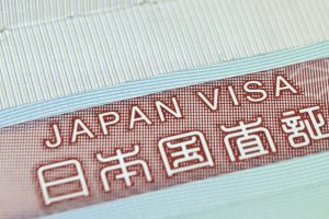 台灣去日本要簽證嗎？2025最新懶人包｜常見英文用語一次搞懂 [Do Taiwanese Need a Visa to Japan? 2025 Guide & Useful English Phrases]
