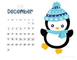 aug 月份英文怎麼用？8個必學實用片語，避免用錯讓溝通更順利 [How to Use August in English? 8 Must-Know Useful Phrases for Smoother Communication]