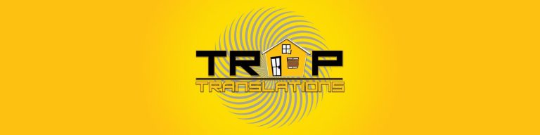 名字翻譯常見錯誤大解析｜你絕不能犯的5個英文名字翻譯陷阱 [5 Common Traps in English Name Translation]