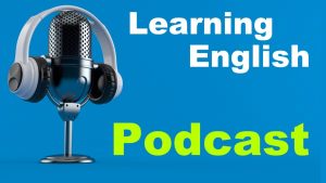 避免浪費時間！隨時隨地提升英語水平的5大英文學習播客 [Avoid Wasting Time! 5 English Learning Podcasts to Improve Your English Skills Anywhere, Anytime]
