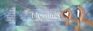 如何使用英文祝福語提升人際關係？避開這5個常見錯誤 [How to Use English Blessings to Enhance Relationships? Avoid These 5 Common Mistakes]