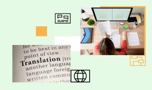 拍照翻譯不可不知的5個實用技巧｜英文學習者必看 [5 Must-Know Photo Translation Tips for English Learners]