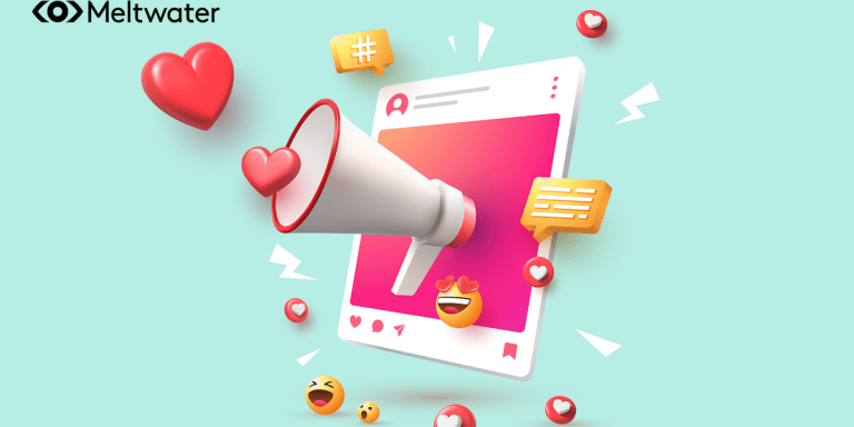 如何選擇好聽的女IG名字？掌握這5個關鍵技巧 [How To Choose A Good Instagram Name For Women? Master 5 Key Tips]
