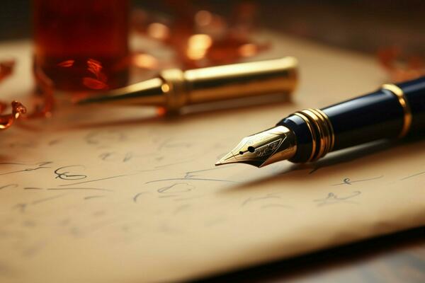 【2024】14 個唯美的美好的一天英文句子分享 [14 Beautiful English Sentences For A Good Day]