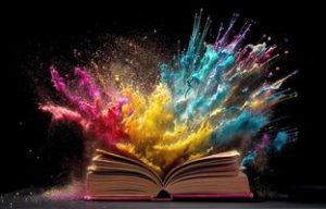 長庚大學學生如何利用10個技巧提升英文閱讀能力？ [How Students at Chang Gung University Can Enhance Their English Reading Skills with 10 Techniques]