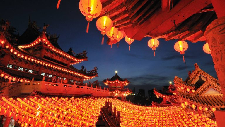 Chinese New Year Wallpapers_094248