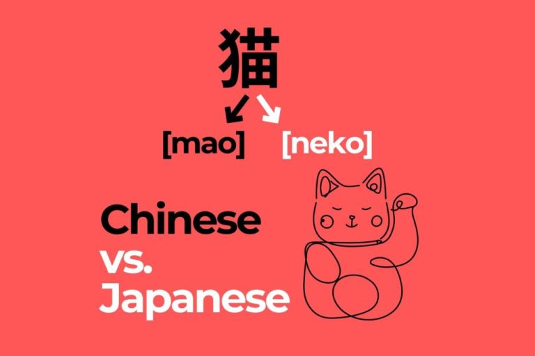 如何使用Google相機翻譯提升英文學習效率？3個必知技巧 [How To Enhance English Learning Efficiency With Google Camera Translation? 3 Essential Tips]