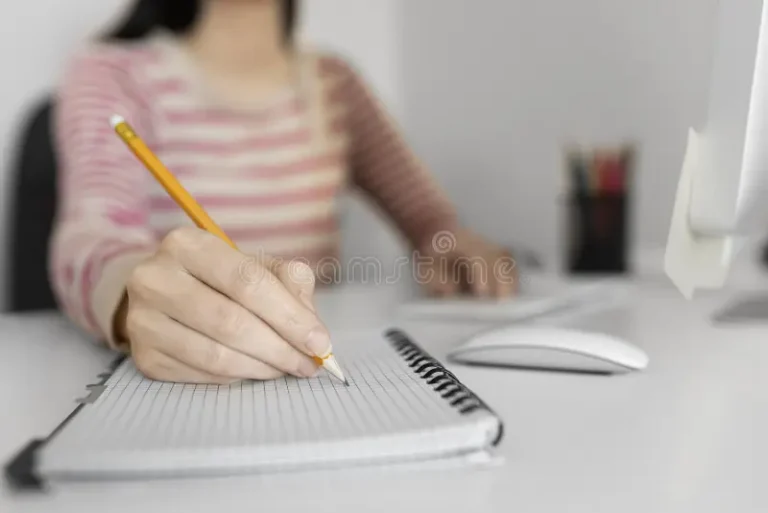 如何使用英文符號提升英文寫作精準度？ [How To Use English Punctuation To Improve Precision In Writing?]